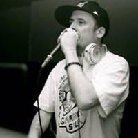 More Fire Show #351 hosted by Crossfire from Unity Sound (Mon 14 Feb 2021) by Urban Movement Radio