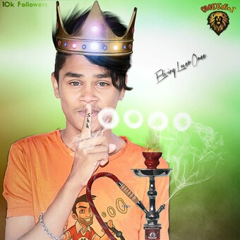 &Yuml;adnesh Dandekar