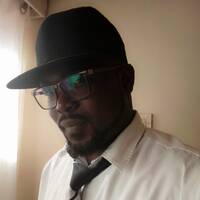 TOUCHING HEAVEN'S VOL.1 (Divine Worship) #TH1 by Ggriller