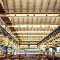 Industry Overviews-Pridesys IT Ltd by Pridesys IT Ltd.