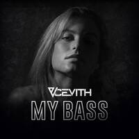 CEVITH - My Bass (Jenya Diskoteka Remix) by Kinia