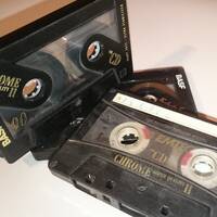 FRITZ - Rave Satellite - 2000 -10-14 - DJ Targo by M.d.b.M