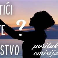 4.11. Kako postići unutarnje zadovoljstvo? Radio emisija Poriluk by Poriluk.com