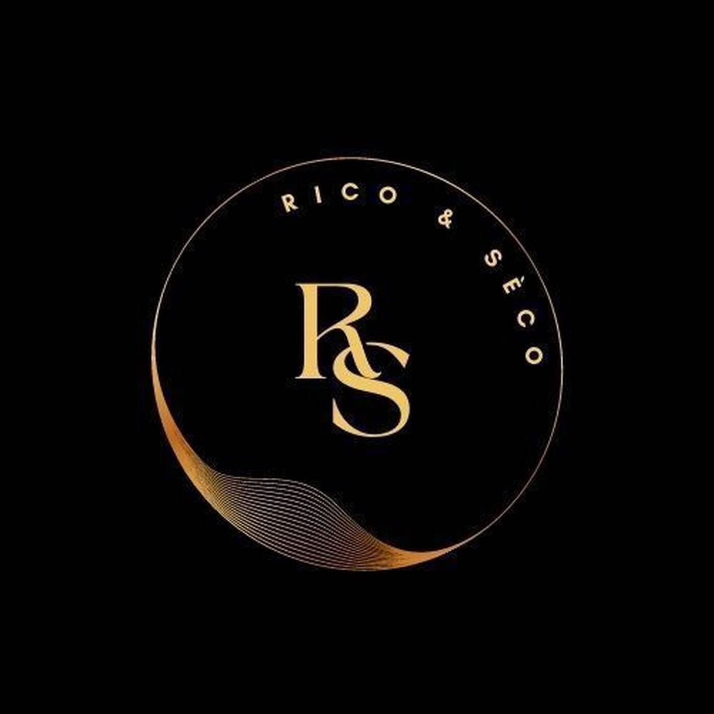 Rico & Sèco - Funky & Fresh Saturday's ! 31 januari 2026. episode artwork
