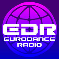 Eurodance Radio (057) by Manuel Cerny