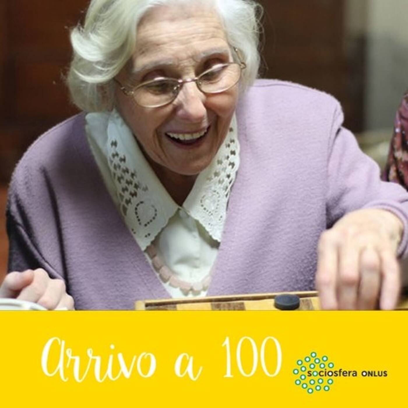 Radioscarp - il podcast di Scarp de\' tenis