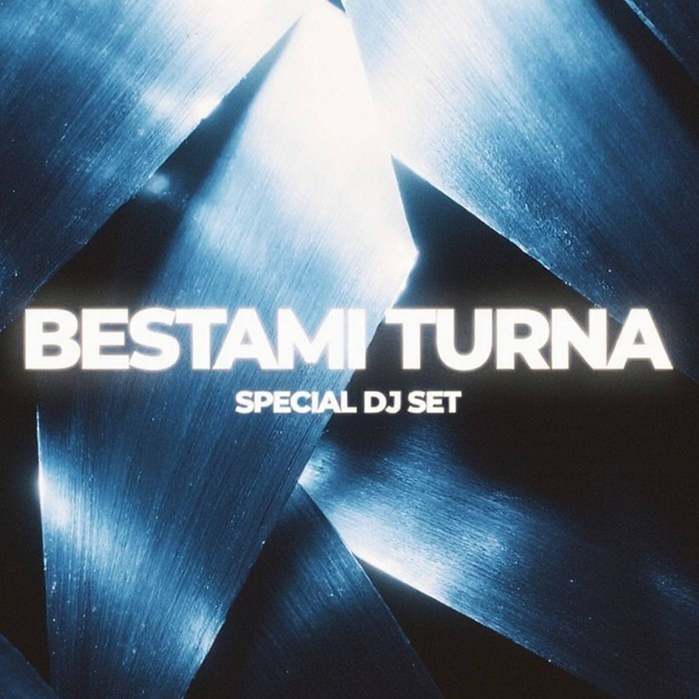Progressive House &amp; Melodic Techno | Special DJ Set 2026 episode artwork