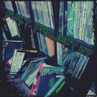 A.M.T. Project 27 - Mix Techno / Electro / Italodance / Hardhouse - 140 BPM by Dj~M...