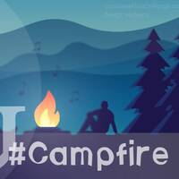 Drinking In The Cold by StephM