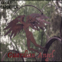 Xavier Capdevila - Guardian Angel