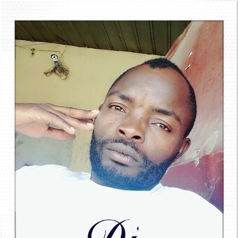 Adelinoepalangaezequeil Ezequeil