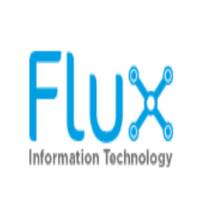 Cisco Catalyst 2960X Switches by fluxit