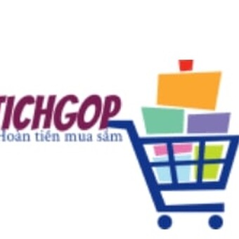 tichgop