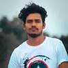 Kishan Markam