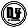 Deejaykingboy