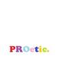 PROetry