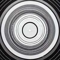 Truvalast by truvalastfacts