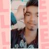 Ashish Atram