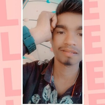 Ashish Atram
