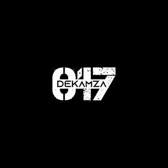 DEKamza 017