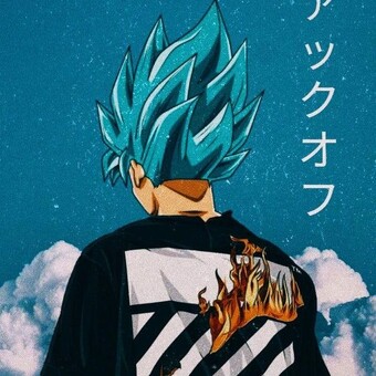 Mmopiemang Kopo Daymond Mmopiemang