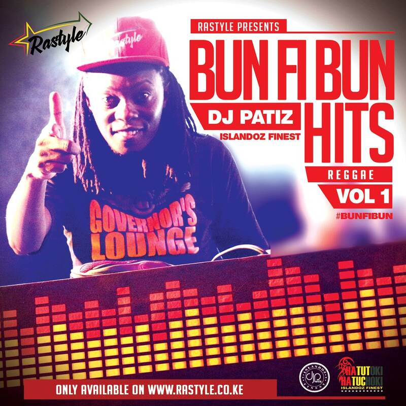 Vol-1-Bun-Fi-Bun-Mix-Deejay-Patiz