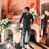 Aakash Patle