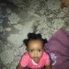 Themba Ronnie Sithole