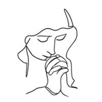 Exhortation: Mon enfant, mon fils Jésus ne se laisse pas trouver par les Hérode (Thérèse d'Avila) by Radio Espoir