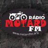 Motard FM