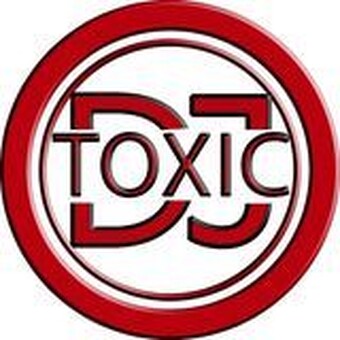 vdj toxic