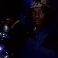 DFU AllUTA KIBIRITI FT SELECTOR CYZLER KE VOL 2. by Deejay Cyzler ke