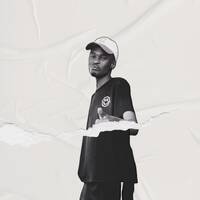 NDOFAYA EXCLUSIVE VOL 30(BY ZENEBOY101) by ZeneBoy 101