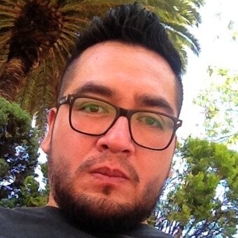 Juan Carlos Van Perz