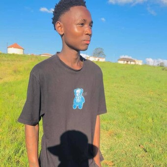 Sbonga DaMuziqal D Kunene