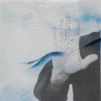 Mix 177 - Such a foul shape by DeesideSPACEman