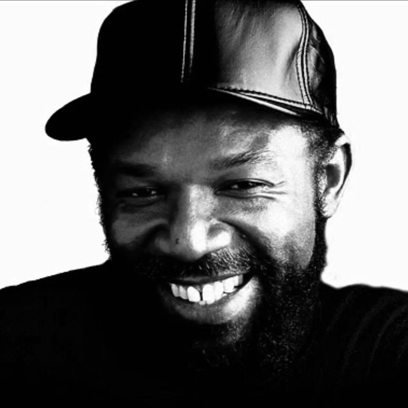 BERES HAMMOND TRIBUTE MIX