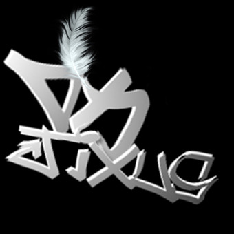 Jesus Rezabala Astro