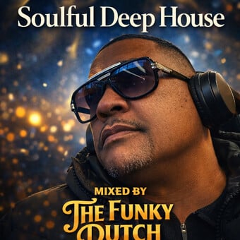 The Funky Dutch