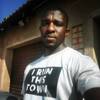 McZisto Nkoana