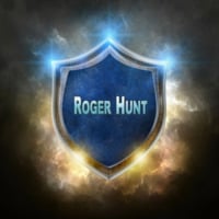 25 ITMR Sucker Mix [2025] by InTheMixRadio