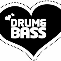 Dubocalypse Wednesday - The Drum&Bass Part of the Show -  22 01 14 by DubbinFlow