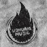 Torsten Kugler - Longsleeve Nature (Original Mix) prev.mp3 by Torsten Kugler