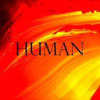 Human Theme by L'Etoile Filante