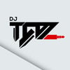 Dj Taz