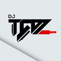 Duniya x Khaab (Mashup) - Dj Taz by Dj Taz