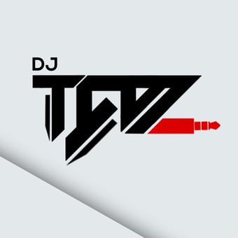 Dj Taz