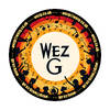 Wez G