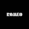 Romeo Music