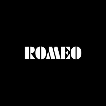 Romeo Music